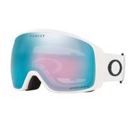 OAKLEY FLIGHT TRACKER L SAPPHIRE UNICA