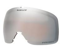 Oakley Goggles Lenti Di Ricambio Flight Tracker L Prizm