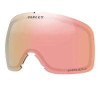 Oakley Goggles Lenti Di Ricambio Flight Tracker Xl Prizm