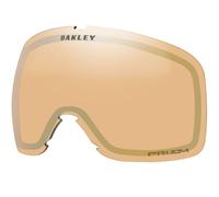 Oakley Flight Tracker L spare lens / Prizm Sage Gold Iridium