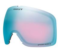 Oakley Goggles Lenti Di Ricambio Flight Trackr Xl Prizm
