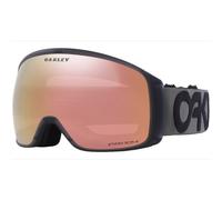 OAKLEY Flight Tracker L - Uomo - Grigio - Taglia unica- modello 2025