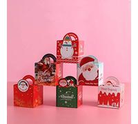 Oakley FLIGHT TRACKER M 0OO7105 COLOR: MATTE BLACK 80 - MATTE BLACK One Size