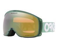 Flight Tracker M B1B Jade Prizm Sage Gold Iridium