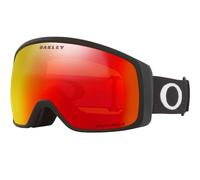 Oakley Flight Tracker M matte black / Prizm Torch Iridium 25/26