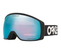 Oakley Flight Tracker M, PRIZM™, Factory Pilot Black Onesize Factory Pilot Black