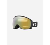 Oakley Flight Tracker M Prizm - Maschera Sci - Nero UNICA