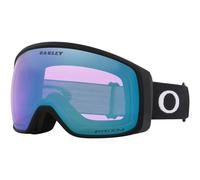 Oakley Flight Tracker M, PRIZM, Matte Black Onesize Matte Black
