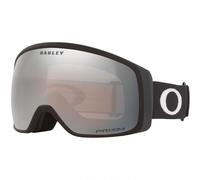 Oakley Flight Tracker M, PRIZM, Matte Black Onesize Matte Black