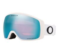 Oakley Flight Tracker M, PRIZM™, Matte White Onesize Matte White