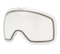 Oakley Flight Tracker M spare lens / Prizm Clear