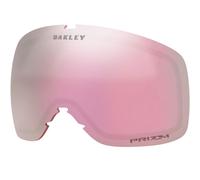 Oakley Goggles Lenti Di Ricambio Flight Tracker M Prizm