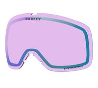 Oakley Flight Tracker M spare lens / Prizm Iced Iridium