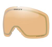Oakley Goggles Lenti Di Ricambio Flight Tracker M Prizm