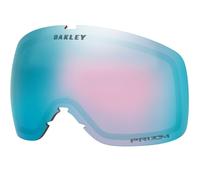 Oakley Flight Tracker M spare lens / Prizm Sapphire Iridium