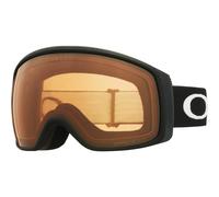 OAKLEY Flight Tracker M - Uomo - Nero / Bianco - Taglia unica- modello 2026