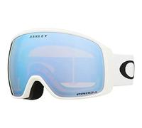 Oakley Flight Tracker Xl - Maschera Sci UNI