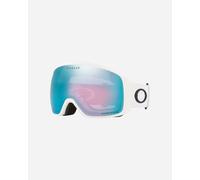 Oakley Flight Tracker Xl - Maschera Sci UNI