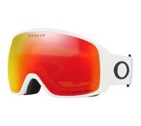 Oakley Flight Tracker XL, PRIZM™, bianco opaco Onesize