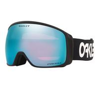 OAKLEY Flight Tracker Xl - Uomo - Nero - Taglia unica- modello 2026