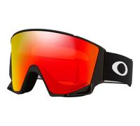 OAKLEY Flow Scape L - Unisex - Nero - Taglia unica- modello 2026