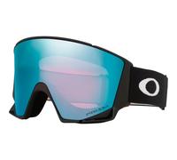 OAKLEY Flow Scape L - Unisex - Nero - Taglia unica- modello 2026