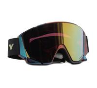 OAKLEY FLOW SCAPE M OLYMPIC 2026 UNICA