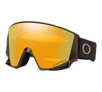 OAKLEY Flow Scape M - Unisex - - Taglia unica- modello 2026