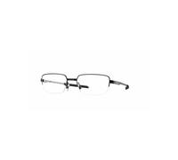 OAKLEY - FOIL RQ 0.5 - OX3100 - 310001 - 55