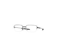 OAKLEY - FOIL RQ 0.5 - OX3100 - 310004 - 55