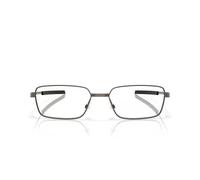 Oakley Foil Rq OX 3036 02 55 occhiali da vista