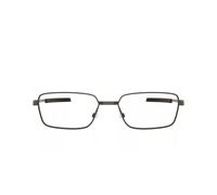 Oakley Foil Rq OX 3036 04 57 occhiali da vista