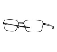 Oakley Foil Rq OX 3036 01 57 occhiali da vista