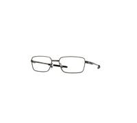 OAKLEY - FOIL RQ - OX3036 - 303604 - 55