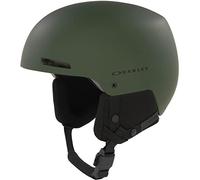 Casco Oakley MOD1 PRO MIPS verde oliva - M
