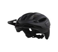 Oakley FOS90124896JM Drt3 Trail Nero opaco/satinato M
