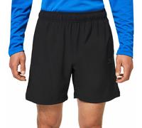 Oakley Foundational 7 Breve 2.0 Pantaloni Allenamento Uomo Short Corto Nero