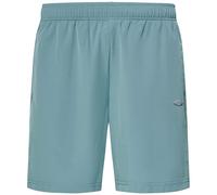 OAKLEY Foundational 7" Short 3.0 - Uomo - Blu - Taglia S- modello 2025