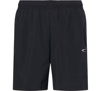 OAKLEY Foundational 7" Short 3.0 - Uomo - Nero - Taglia XL- modello 2025