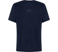 OAKLEY Foundational Training Ss Tee - Uomo - Nero - Taglia L- modello 2025