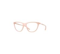 OAKLEY FRAME - BMNG ARC - OX8202 - 820204 - 54