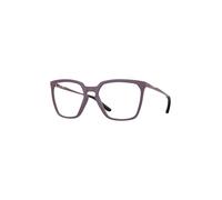 OAKLEY FRAME - BMNG SQ - OX8189 - 818910 - 53
