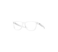 OAKLEY FRAME - CENTERBOARD - OX8163 - 816315 - 53