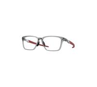 OAKLEY FRAME - DOUBLE DOWN - OX8188D - 818806 - 58
