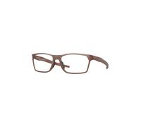 OAKLEY FRAME - HEX JECTOR - OX8032 - 803213 - 53