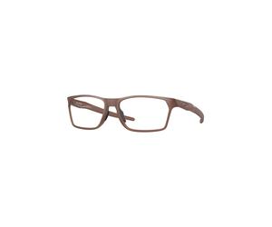 OAKLEY FRAME - HEX JECTOR - OX8032 - 803213 - 57