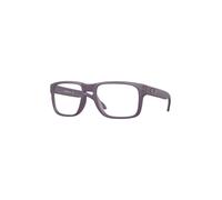 OAKLEY FRAME - HOLBROOK RX - OX8156 - 815619 - 54