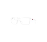 OAKLEY FRAME - HOLBROOK RX - OX8156 - 815620 - 56