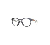OAKLEY FRAME - HSTN RX - OX8139 - 813909 - 50