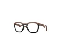 OAKLEY FRAME - HSTN SQ RX - OX8208 - 820806 - 52